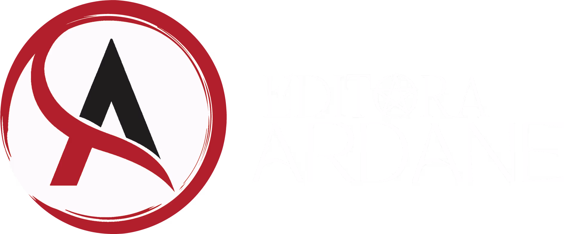 Ardane Editora
